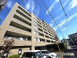 ブライトンヒルズ藤崎 104