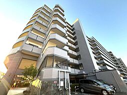 JGMシュリアン周船時弐番館 210