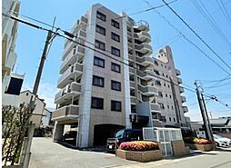 エスポワール南福岡 202