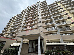 リベーラガーデン Ｅ棟（セントラルイースト） 1004