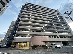 ロワールマンション　アール板付壱番館 304