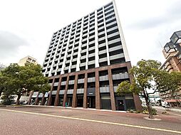 エンクレストベイサイド通り 1303