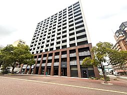 エンクレストベイサイド通り 1408