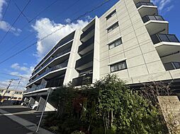 ランドアーク長丘 405