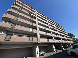 アンピール松島 507