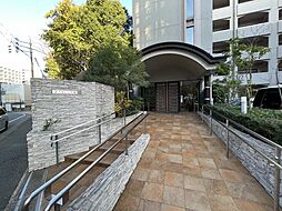 エクセレンス荒江 803