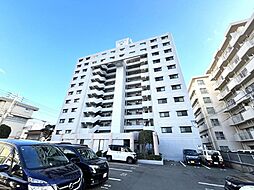 コスモテール吉塚 902