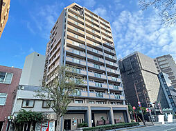 ロワールマンション西公園東 206