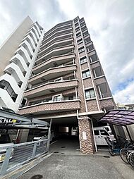 クレスト小笹 901