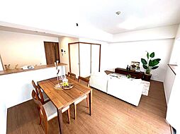 エンゼルブレッサ友泉亭 401