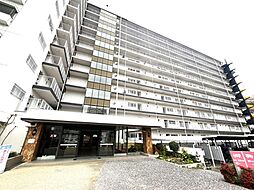 ローレルハイツ南福岡 926