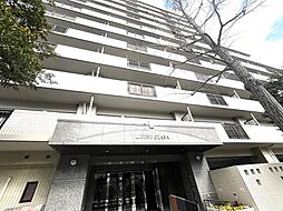 ビレッタ百道 304