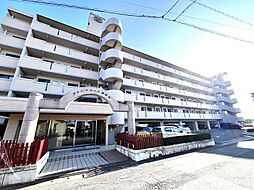 グラン・ドムール周船寺 505