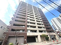 アクロス天神センタープラザ 709