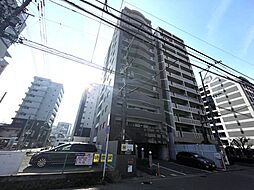 リファレンス天神南 202