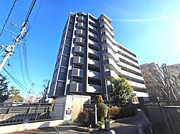 アルファステイツ大橋南 302