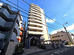 エスポワール吉塚 1104