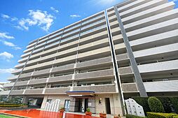 アンピール博多駅南 208