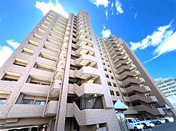 サンリヤンガーデン春日V番館 1130