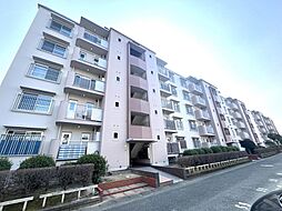 大町団地22号棟 205