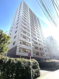 パークホームズ警固本通り 204