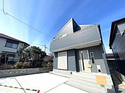 城南区七隈戸建て