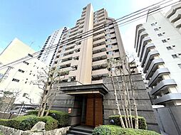 コスモ大手門 902