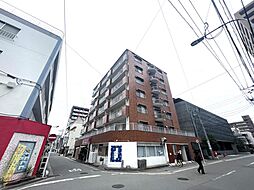 第三住吉ハイツ 702