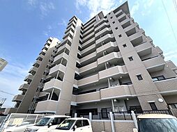 サーパス周船寺 704