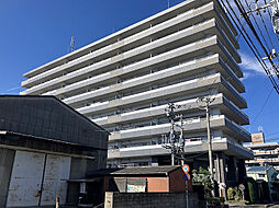 アンピール空港南 402