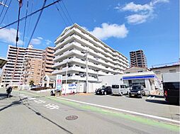 ダイナコート吉塚 305