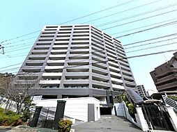 アーバンパレス小笹ステージ 411