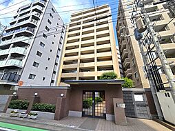 コスモ六本松シティフォルム 1004