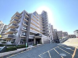 エバーライフ波多江駅前 903