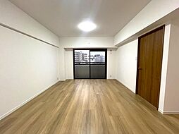 アムール姪浜 302