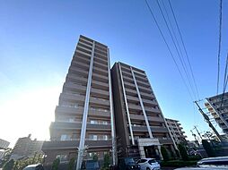 エバーライフ博多南弐番館 104