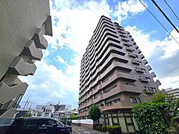 レールシティ博多駅南 905