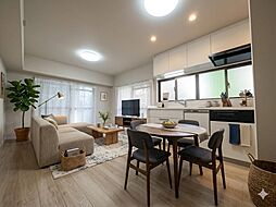 シティマンション薬院２ 304