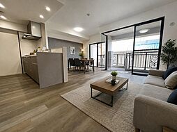 アーバンパレス室見河畔 303