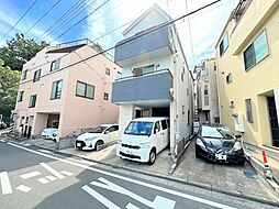 三春台　中古戸建