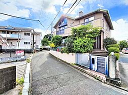 十日市場町　中古戸建