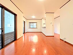 三保町　中古戸建