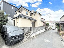 三保町　中古戸建