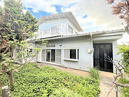 永田東2丁目中古戸建