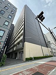 大阪市浪速区桜川２丁目