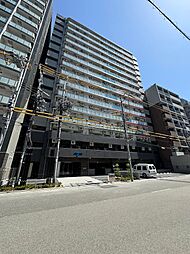 大阪市浪速区桜川１丁目