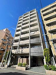 大阪市浪速区戎本町1丁目