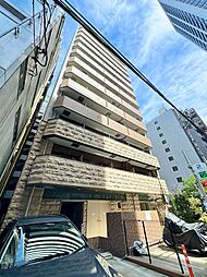 大阪市中央区常盤町2丁目