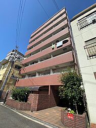 大阪市浪速区戎本町2丁目