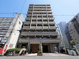 大阪市浪速区日本橋東3丁目